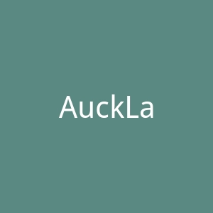 AuckLanDnz官网
