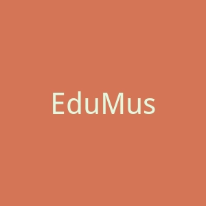 EduMuseum官网