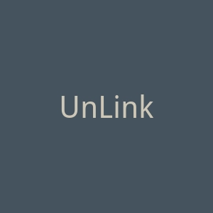 UnLink官网