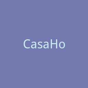 CasaHop官网