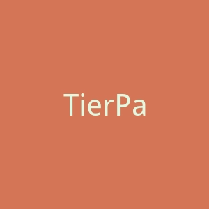 TierPark-BerLin官网