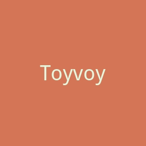 Toyvoyagers官网