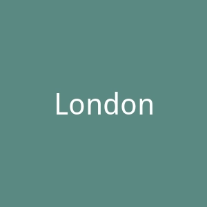 LondonTown官网