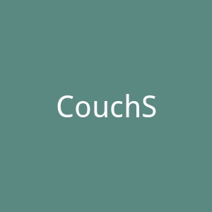 CouchSurfing官网