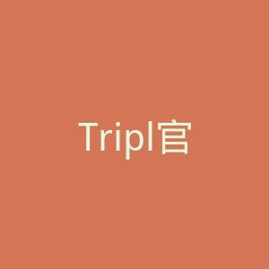 Tripl官网