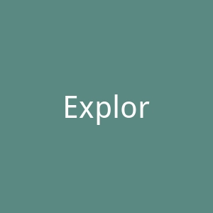 Explorer官网