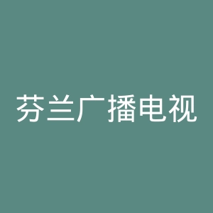 芬兰广播电视网官网