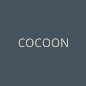 COCOON官网