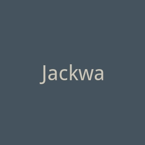Jackwalk官网