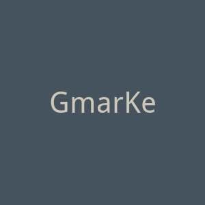 GmarKet官网