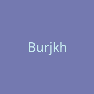 Burjkhalifa官网