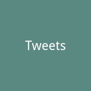 Tweetsteal官网