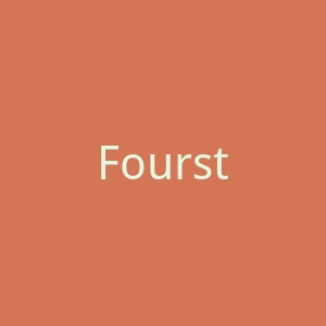 Fourster官网