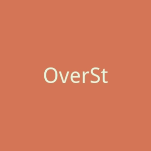 OverStock官网
