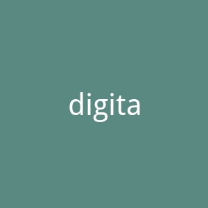 digitalcamerainfo官网