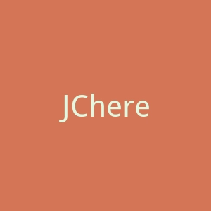 JChere官网