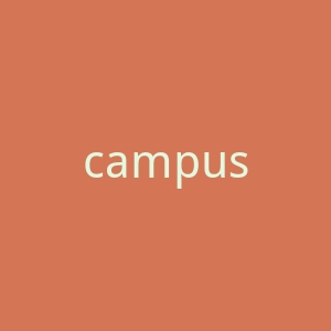campusdibs官网