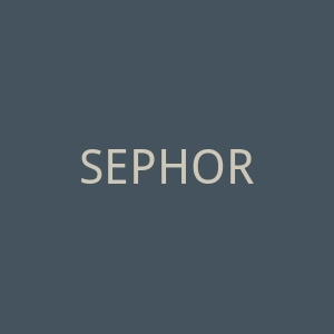 SEPHORA官网