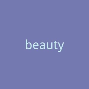 beautyhabit官网