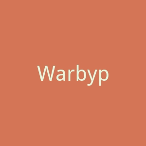 Warbyparker官网