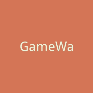 GameWallpapers官网