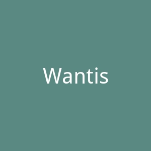 Wantist官网