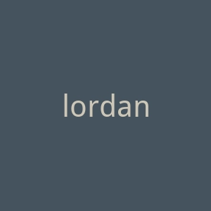 lordandtaylor官网