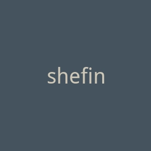 shefinds官网