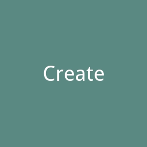 CreateMyChocolate官网
