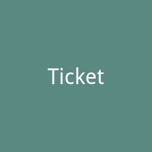 Ticket Monster官网