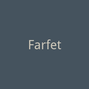 Farfetch官网