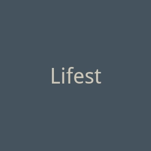 LifestyleMirror官网