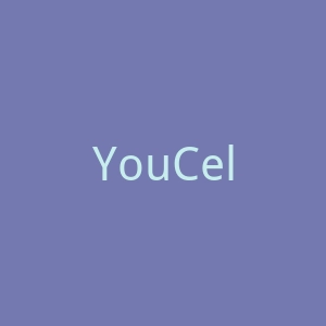YouCeleb官网