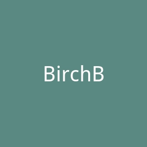 BirchBox官网