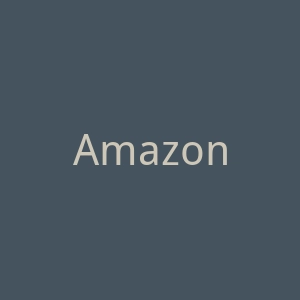 AmazonSupply官网