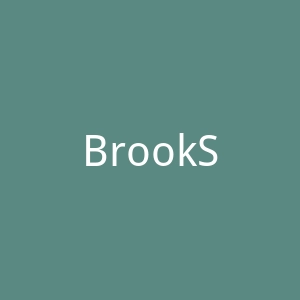 BrookStone官网
