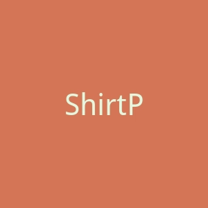 ShirtPunch官网