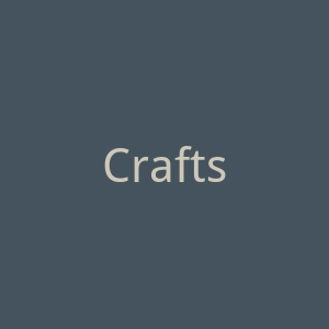 CraftsVilla官网