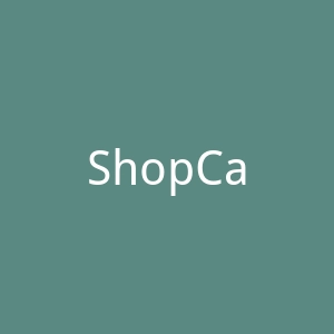 ShopCade官网