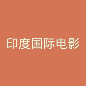 印度国际电影学院官网