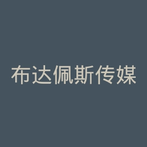 布达佩斯传媒与经济艺术学院官网