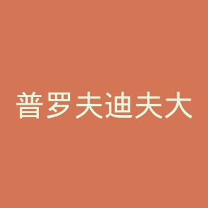 普罗夫迪夫大学官网