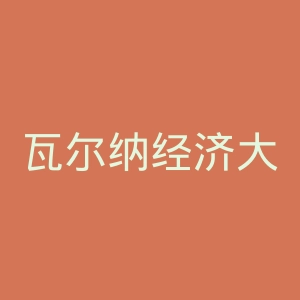 瓦尔纳经济大学官网