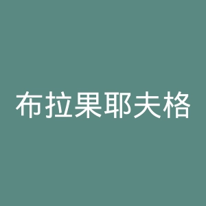 布拉果耶夫格勒保加利亚美国大学官网