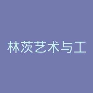 林茨艺术与工业设计大学官网
