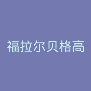 福拉尔贝格高等专业学院官网