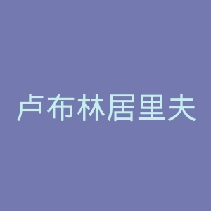 卢布林居里夫人大学官网
