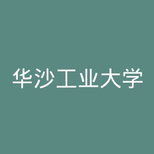 华沙工业大学官网