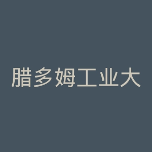 腊多姆工业大学官网