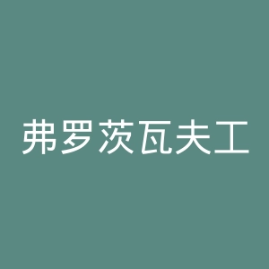 弗罗茨瓦夫工业大学官网
